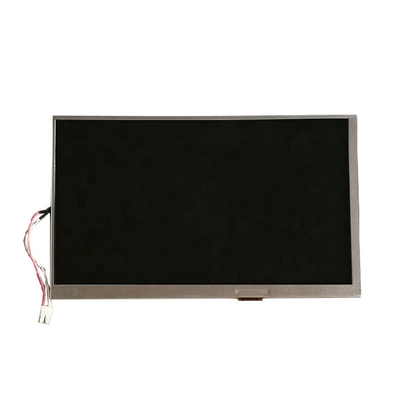8,5 inci A085FW01 V.1 480*234 LAYAR LCD