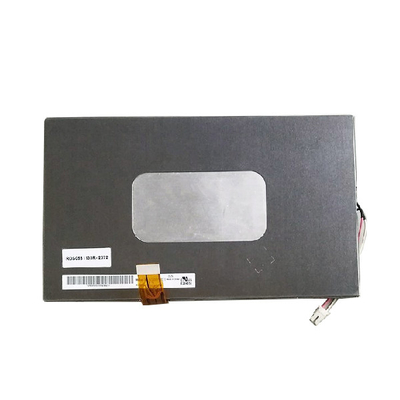8,5 inci A085FW01 V.1 480*234 LAYAR LCD
