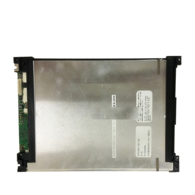 KHB084SV1AA-G83 Merek Baru asli 8.4 inci 800(RGB)*600 LCD tampilan layar panel modul