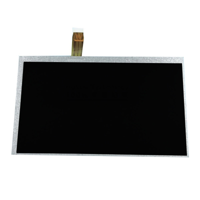 A085FW01 V5 8.5 INCH 480*234 tft monitor layar lcd