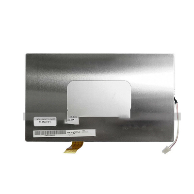A085FW01 V5 8.5 INCH 480*234 tft monitor layar lcd
