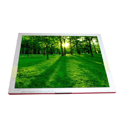 TFT LCD 8.0 INCI A080SN03 V1 800*600 LAYAR LCD 125PPI