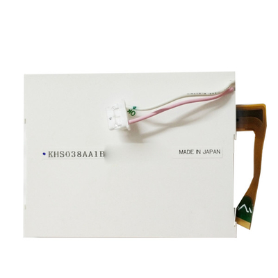15.3 inci 1280*768 NL12876BC26-33NA layar LCD dalam stok