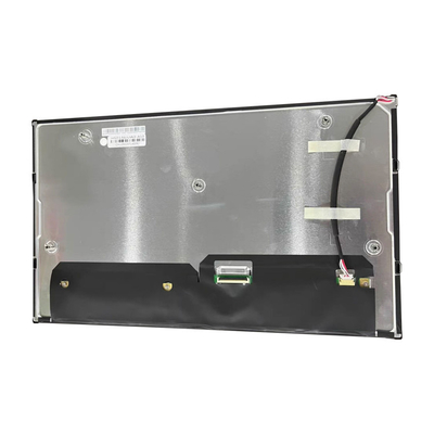 Panel LCD 15,6 inci HSD156JUW2-A10 1920(RGB)*1080 Tampilan layar LCD