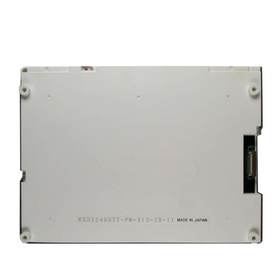 5.7 inci layar tft lcd 320*240 tampilan monitor KS3224ASTT-FW-X13 modul lcd