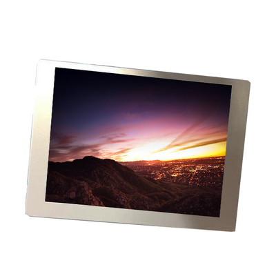 STCG057QVLAM-G02-S layar 5,7 inci 320*240 panel layar lcd WLED