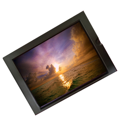 TCG057QVLAC-G00 panel layar LCD LCD display 5.7 inci 320x240 TFT Modul