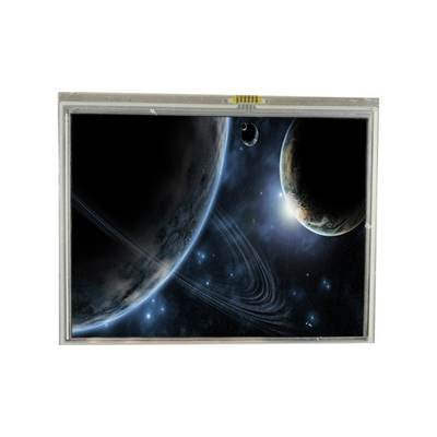 TCG057VGLBC-D20 5,7 inci 640*480 Modul Tampilan Layar LCD Industri
