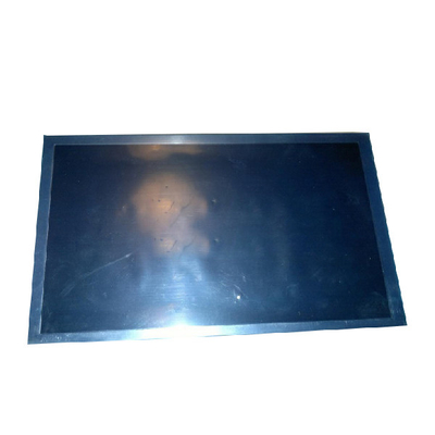 RGB Garis Vertikal A089SW01 V1 1024*600 40 pin LAYAR LCD