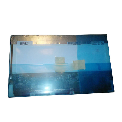 RGB Garis Vertikal A089SW01 V1 1024*600 40 pin LAYAR LCD