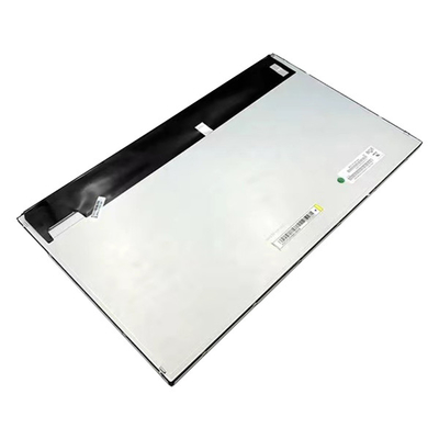 Asli 21.5 Inch BOE LCD Modul MV215FHM-N60 1920*1080 30pin LVDS Panel LCD Desktop