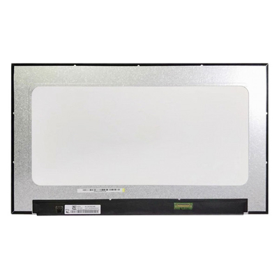 Tampilan Layar LCD Laptop Original Symmetry Antiglare 15.6 Inch NV156FHM-N4M