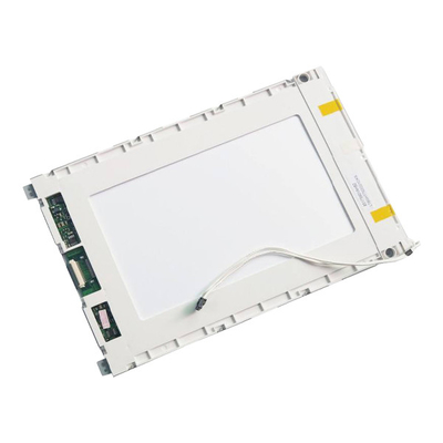 LTBSHT702G21CKS 640*480 9.4 inci layar lcd Display Panel untuk Industri