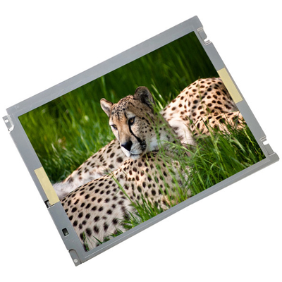 LTBSHT702G21CKS 640*480 9.4 inci layar lcd Display Panel untuk Industri