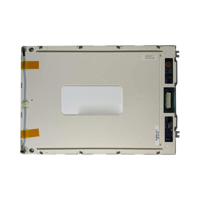 M163AL1A-0 Tampilan layar LCD asli 7,4 inci untuk NAN YA
