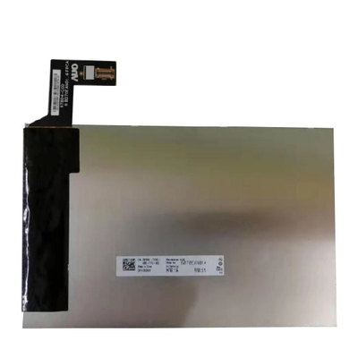 Layar LCD 7 inci LCM 800*1280 31 pin B070EAN01.6