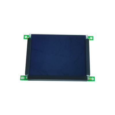 Layar modul LCD EL Lumineq EL160.120.39 CC 160×120 3,1 inci