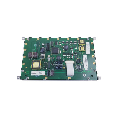 6.4 inci 480*240 EL480.240-PR3 tampilan layar lcd dalam stok baru dan asli