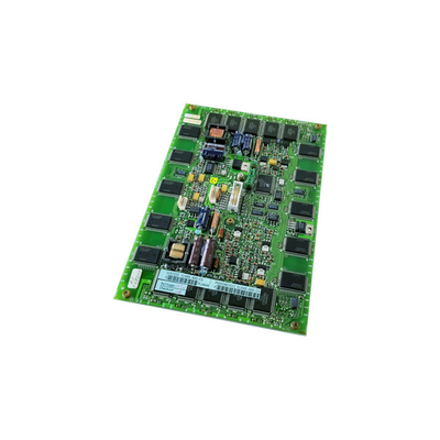 Layar lcd 9,1 inci 640 * 400 tft modul tampilan lcd EL640.400-C3 CC