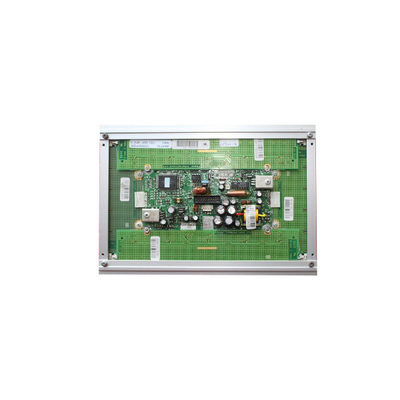 Layar LCD 9,1 inci 640*400 EL640.400-CB1 Asli Baru