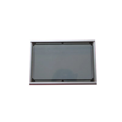 Layar LCD 9,1 inci 640*400 EL640.400-CB1 Asli Baru