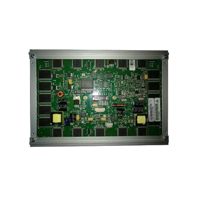 BARU ASLI EL640.400-CD3 FRA LCD 9.1 Inci 640*400 Tampilan Layar LCD Panel