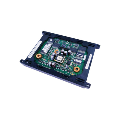 Lumineq EL640.480-AF LVDS 640*480 tampilan layar lcd panel lcd 6,4 inci