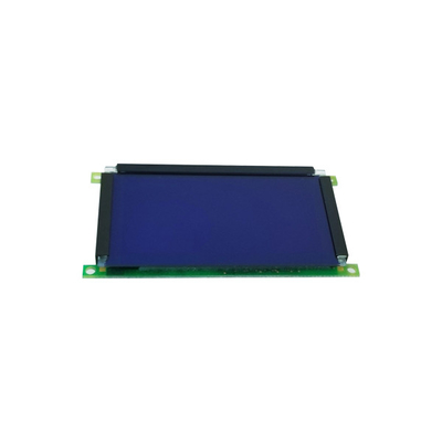 EL640.480-AF1 AG 640*480 tampilan layar lcd panel lcd 6,4 inci