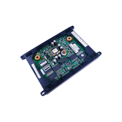 EL640.480-AF1 AG 640*480 tampilan layar lcd panel lcd 6,4 inci