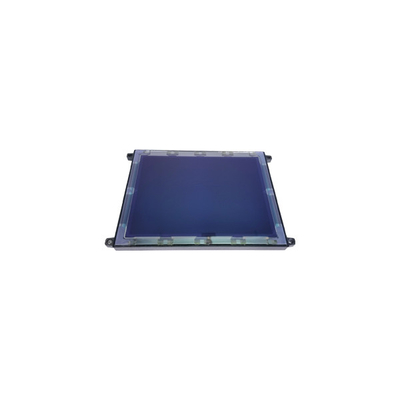 Baru dan Asli 8.1 Inci Layar LCD Industri Tampilan EL640.480-AG LVDS untuk Industri