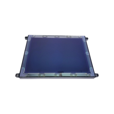 Lumineq EL640.480-AG1 AG 8.1 Inci 640*480 Panel Tampilan Layar LCD