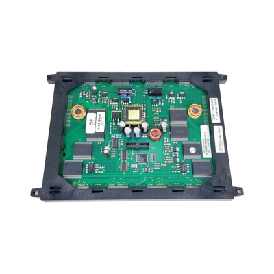 Lumineq EL640.480-AG1 AG 8.1 Inci 640*480 Panel Tampilan Layar LCD