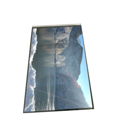 Layar LCD AUO 8.0 INCH B080EAB02.X 800*1280
