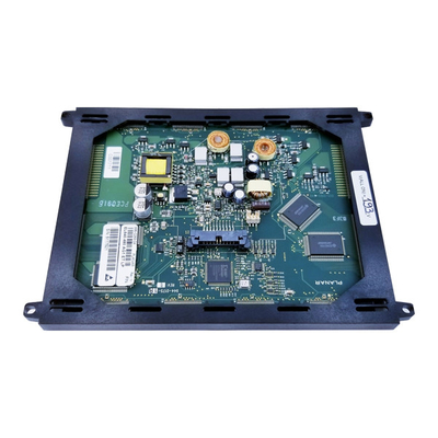 Lumineq EL640.480-AG1 ET 640*480 WLED 8.1 inci tampilan layar lcd