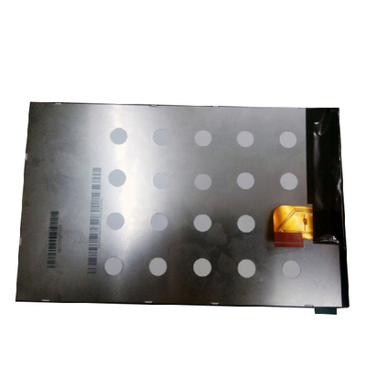 8 inci panel lcd B080EAN01.1MIPI DSI antarmuka 800*1280 resolusi controller board untuk medis