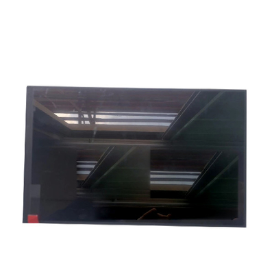 AUO 8.0 inci B080EAN01.2 800*1280 LAYAR LCD 188 PPI