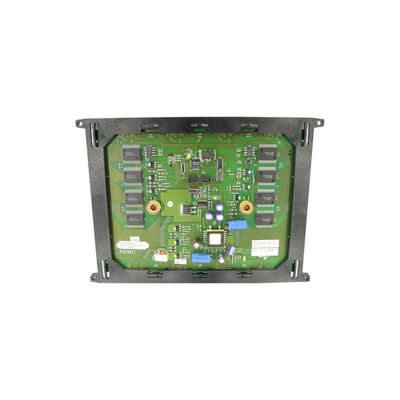Panel Layar LCD Asli 10,4 inci 640*480 EL640.480-AM1