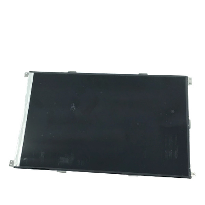 Layar LCD AUO 800*1280 B080EAN02.1 untuk Pad &amp; Tablet