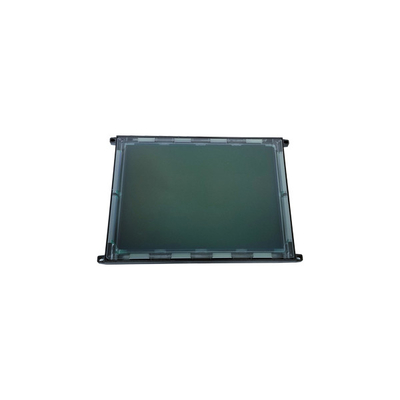 EL640.480-AM8 ETL Lumineq 640*480 22 pin LCD modul Tampilan LCD layar LCD