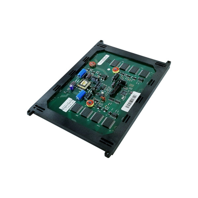 EL640.480-AM8 ETL Lumineq 640*480 22 pin LCD modul Tampilan LCD layar LCD