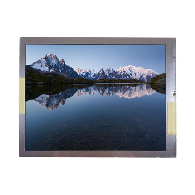 untuk NEC 5.7 inci TFT LCD Layar Panel Tampilan NL6448BC18-07