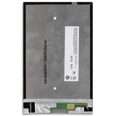 B080UAN02.0 1200*1920 45 pin untuk LAYAR LCD AUO
