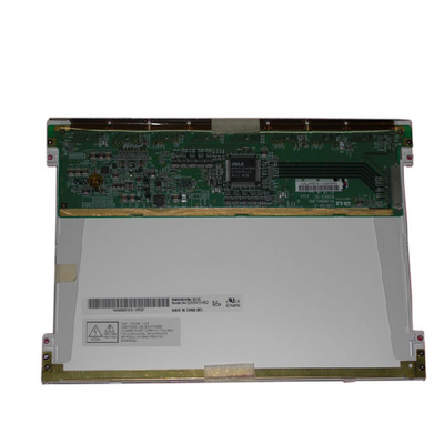 Layar LCD 8,4 inci LCM 800x600 150 350:1 262K CCFL LVDS B084SN02 V0