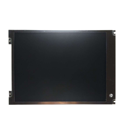 800*600 8.4 inci 20 pin LVDS CCFL Layar TFT LCD B084SN03