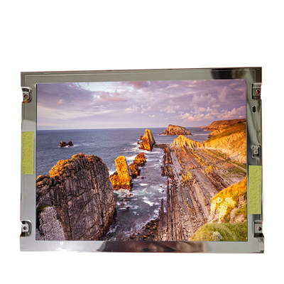 NEC TFT-LCD NL6448BC26-09C 8.4 inci lcd display Panel 640*480 layar lcd modul