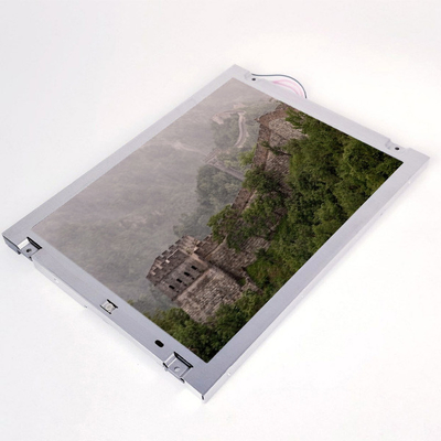 NL6448BC26-11 8.4 inci lcd display panel 640*480 layar lcd modul