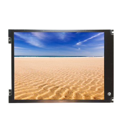AUO 8.4 B084SN05 V7 800*600 untuk Layar LCD Industri
