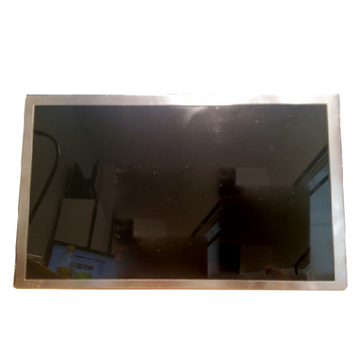 AUO 8.9 INCH B089AW01 V1 1024*600 LAYAR LCD 40 PIN