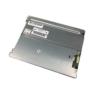 8.4 inci NL6448BC26-26D layar tft lcd modul layar tft layar lcd tft panel lcd