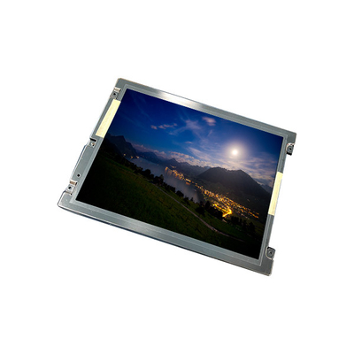 8.4 inci NL6448BC26-26D layar tft lcd modul layar tft layar lcd tft panel lcd